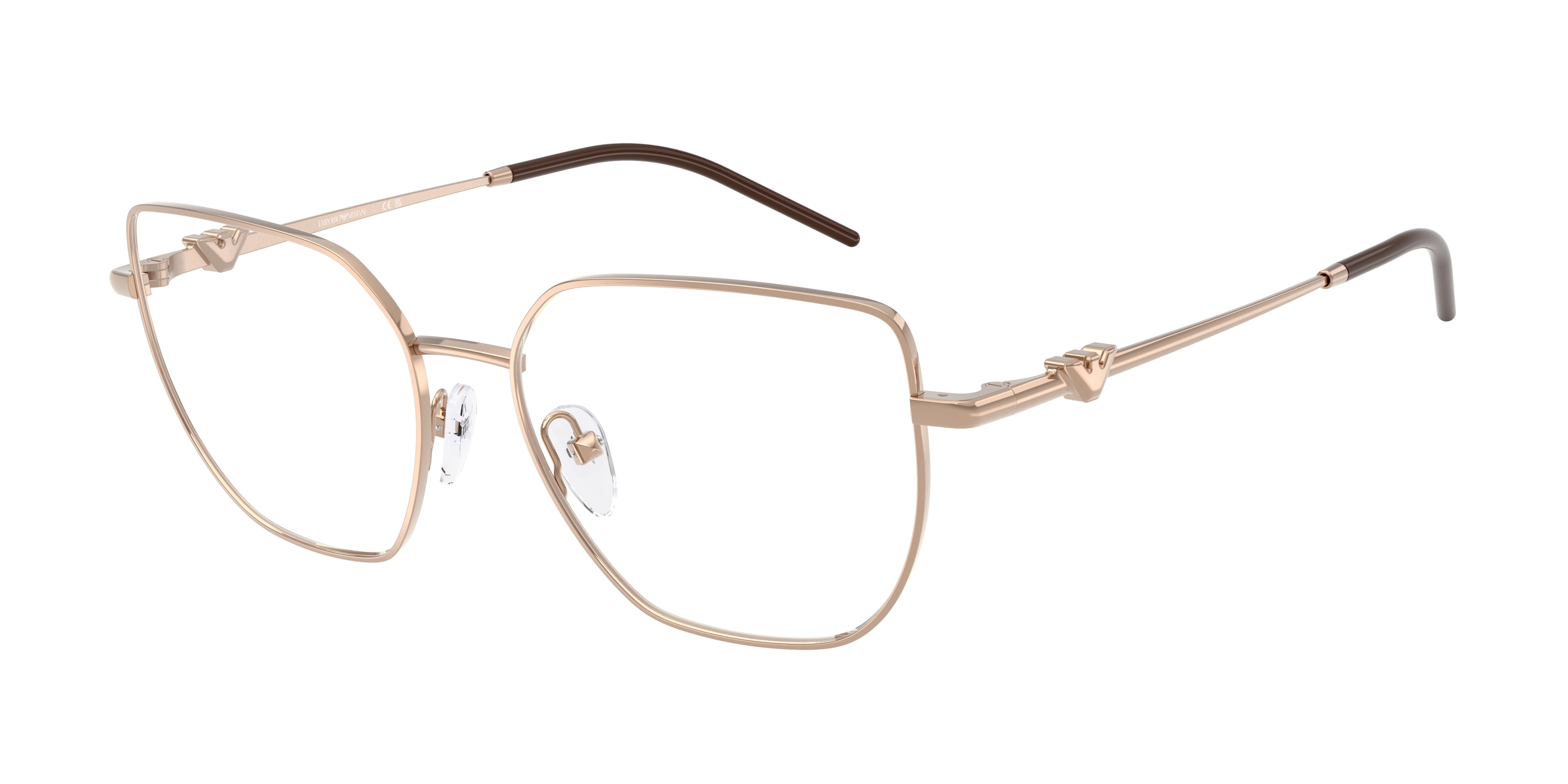 Emporio Armani EA1176 3011  